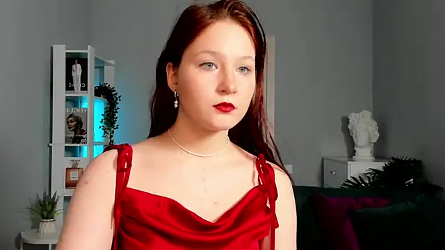 Snapshot of goddess_jee chatting on March 4, 2025, 6:37 am goddess jee online show from March 4, 2025, 6:37 am