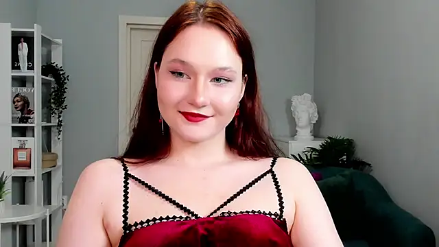 Snapshot of goddess_jee chatting on March 7, 2025, 10:02 am goddess jee online show from March 7, 2025, 10:02 am