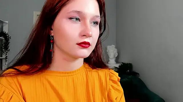 Snapshot of goddess_jee chatting on March 7, 2025, 1:07 pm goddess jee online show from March 7, 2025, 1:07 pm