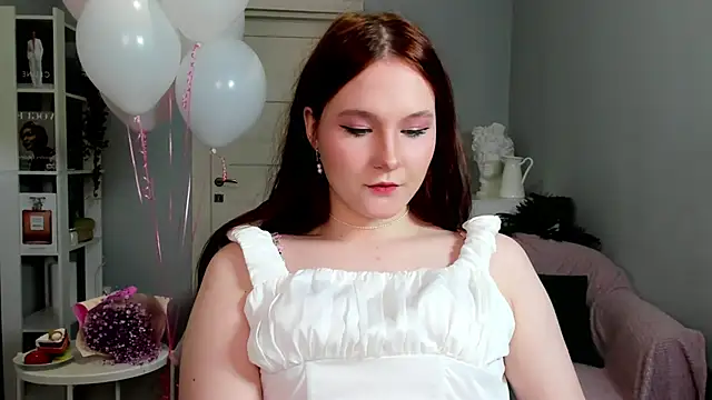 Snapshot of goddess_jee chatting on March 8, 2025, 7:27 am goddess jee online show from March 8, 2025, 7:27 am