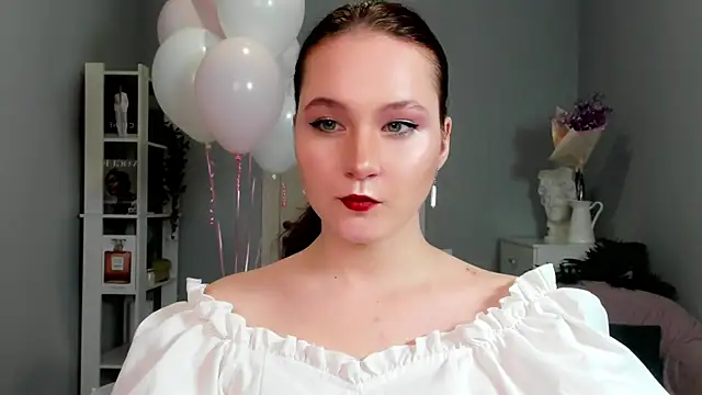 Snapshot of goddess_jee chatting on March 9, 2025, 11:36 am goddess jee online show from March 9, 2025, 11:36 am