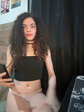 izumikarol online show from November 22, 2025, 11:37 pm