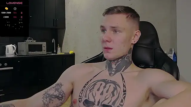 Snapshot of Lechery_boy chatting on December 11, 2024, 4:53 pm Lechery boy online show from December 11, 2024, 4:53 pm