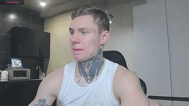 Snapshot of Lechery_boy chatting on January 12, 2025, 10:02 am Lechery boy online show from January 12, 2025, 10:02 am