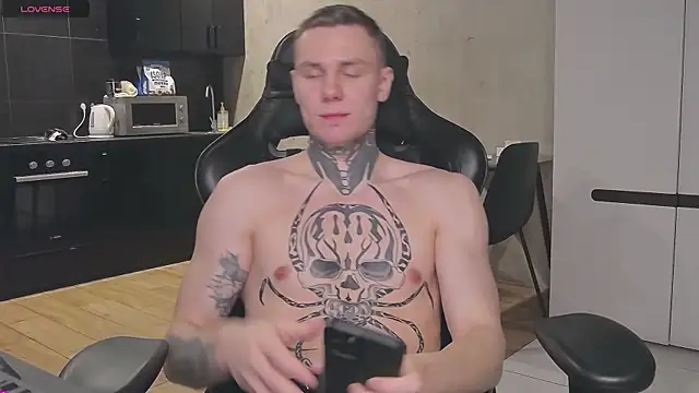 Snapshot of Lechery_boy chatting on January 22, 2025, 7:57 am Lechery boy online show from January 22, 2025, 7:57 am