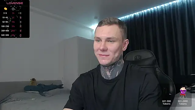 Snapshot of Lechery_boy chatting on January 28, 2025, 8:04 pm Lechery boy online show from January 28, 2025, 8:04 pm