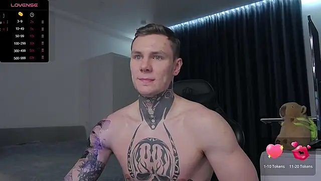 Snapshot of Lechery_boy chatting on February 8, 2025, 7:49 pm Lechery boy online show from February 8, 2025, 7:49 pm