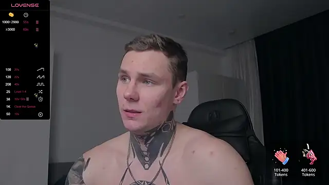 Snapshot of Lechery_boy chatting on March 15, 2025, 8:21 pm Lechery boy online show from March 15, 2025, 8:21 pm