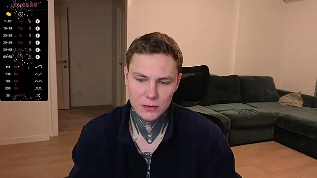 Snapshot of Lechery_boy chatting on October 1, 2025, 4:02 pm Lechery boy online show from October 1, 2025, 4:02 pm