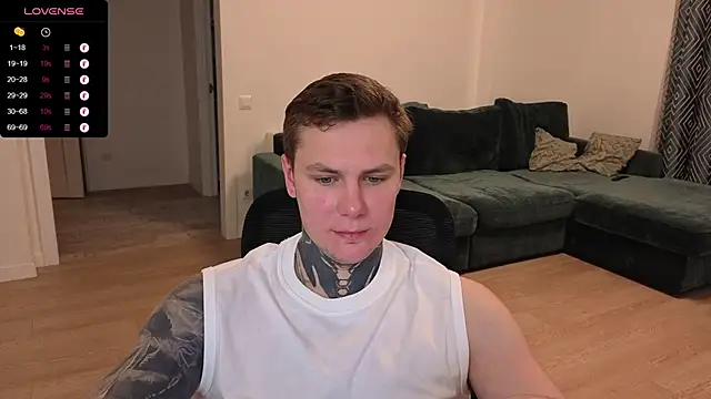 Snapshot of Lechery_boy chatting on October 13, 2025, 2:17 pm Lechery boy online show from October 13, 2025, 2:17 pm