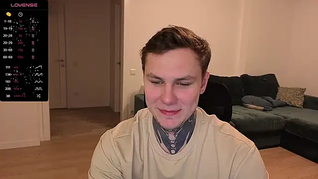 Snapshot of Lechery_boy chatting on October 28, 2025, 8:11 pm Lechery boy online show from October 28, 2025, 8:11 pm