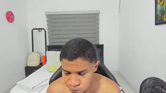 corzoethan online show from February 10, 2026, 12:37 am