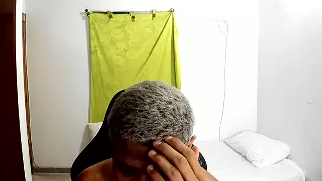 corzoethan online show from June 2, 2026, 2:57 am