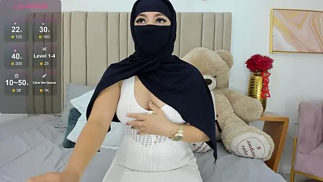 Snapshot of izadii chatting on March 14, 2025, 9:54 pm izadii online show from March 14, 2025, 9:54 pm