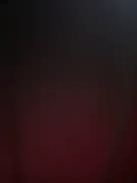 Snapshot of izadii chatting on November 29, 2025, 6:33 pm izadii online show from November 29, 2025, 6:33 pm