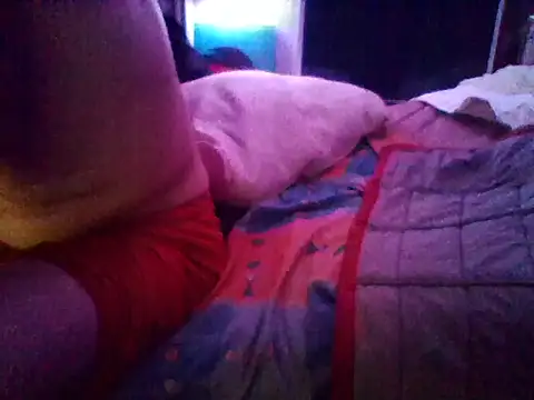 Bigheadxxx1 online show from April 12, 2026, 2:38 am