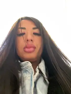 RuslanaXX online show from March 2, 2026, 7:15 am