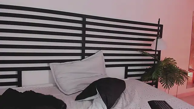 stefanny ruiz  online show from December 17, 2024, 6:42 pm