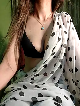 seductivegirl55 online show from October 24, 2025, 6:37 pm