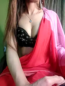 seductivegirl55 online show from February 2, 2026, 6:39 pm