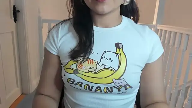 winterforu online show from December 18, 2025, 5:19 pm