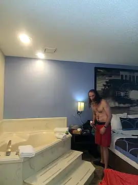 SexyCeleb online show from September 11, 2025, 9:15 pm