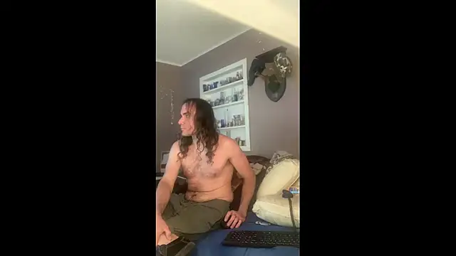 SexyCeleb online show from December 3, 2025, 5:11 pm