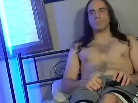 SexyCeleb online show from March 3, 2026, 4:51 am