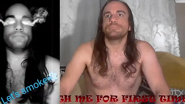 SexyCeleb online show from March 30, 2026, 12:55 am