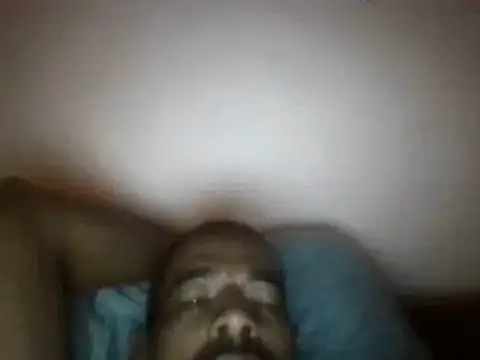 jackbigcock11 online show from March 10, 2025, 10:04 am