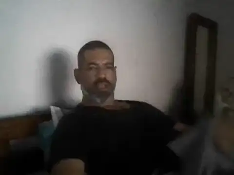 jackbigcock11 online show from March 13, 2025, 11:41 am