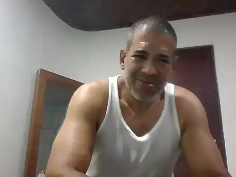 jackbigcock11 online show from November 30, 2025, 5:55 am