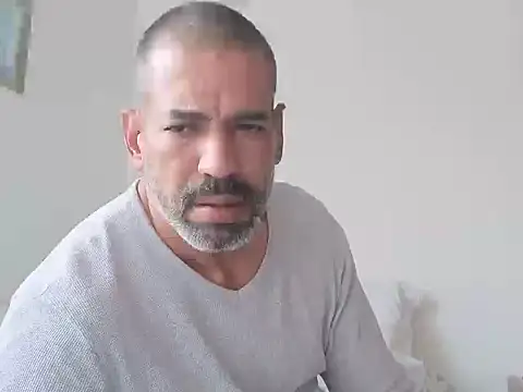 jackbigcock11 online show from January 8, 2026, 10:23 pm