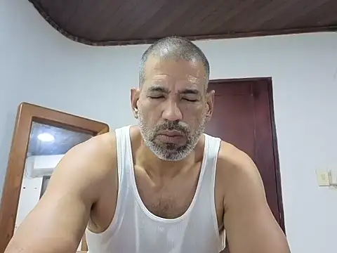 jackbigcock11 online show from March 11, 2026, 4:24 pm