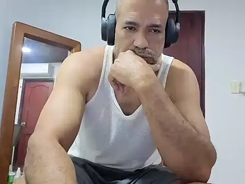 jackbigcock11 online show from March 28, 2026, 12:38 pm