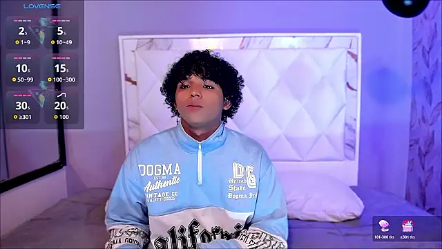 Noah Smith04 online show from January 14, 2026, 1:50 pm