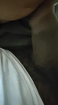 raj0592 online show from November 16, 2025, 8:58 pm