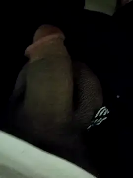 raj0592 online show from December 15, 2025, 1:15 pm