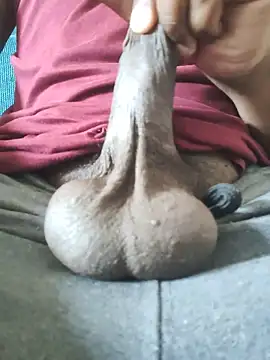 raj0592 online show from April 8, 2026, 4:56 am