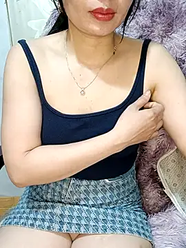 Blythe 69 online show from February 14, 2026, 2:08 am