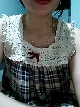 Blythe 69 online show from March 27, 2026, 10:42 pm