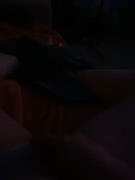 footsy35 online show from March 14, 2025, 5:59 am