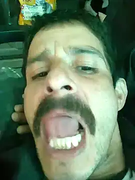 LongDickZee562 online show from December 10, 2024, 5:22 pm