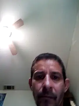 LongDickZee562 online show from February 22, 2025, 11:57 pm