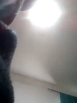 LongDickZee562 online show from March 9, 2025, 6:00 pm