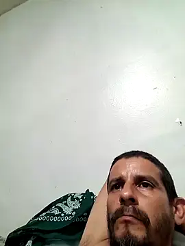 LongDickZee562 online show from September 18, 2025, 8:16 am