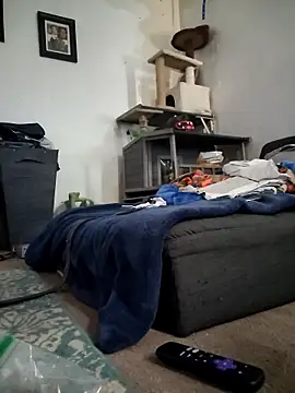 LongDickZee562 online show from October 18, 2025, 6:19 pm