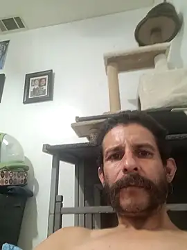 LongDickZee562 online show from October 29, 2025, 7:21 am