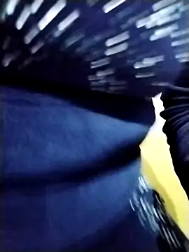 nayakaA7 online show from February 7, 2025, 6:34 pm