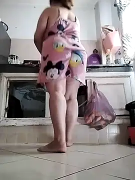 nayakaA7 online show from November 7, 2025, 2:39 pm